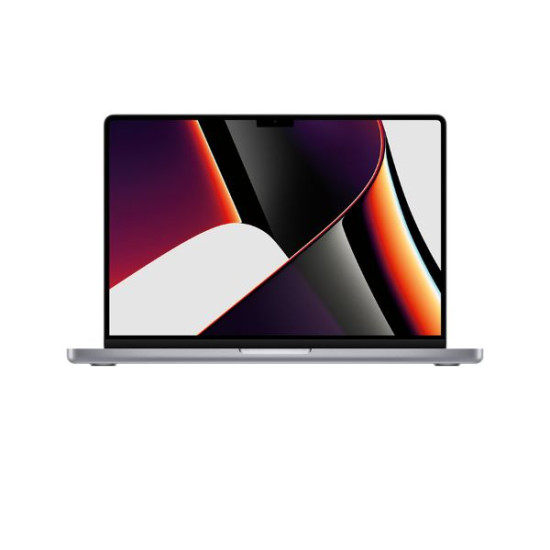 14inch MacBook Pro: Apple M1 Pro chip with 10‑core CPU and 16‑core GPU, 1TB SSD